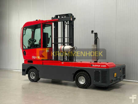 Zijlader 2015  Bulmor GQN 40-12-45 (3)