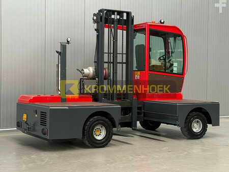 Zijlader 2015  Bulmor GQN 40-12-45 (5)