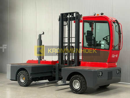 Zijlader 2015  Bulmor GQN 40-12-45 (6)