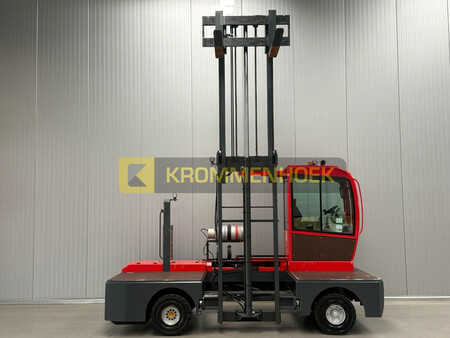 Zijlader 2015  Bulmor GQN 40-12-45 (7)