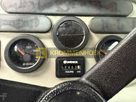 Zijlader 2015  Bulmor GQN 40-12-45 (8)