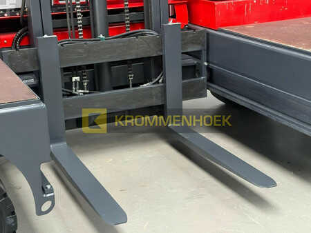 Zijlader 2015  Bulmor GQN 40-12-45 (9)