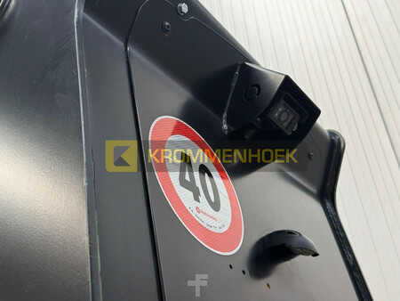 Verreikers fixed 2022  Manitou MRT 2260 Vision + (11)