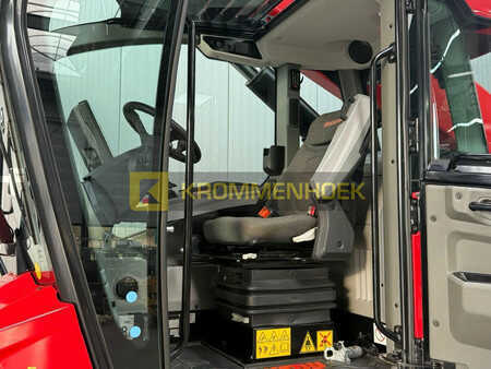 Verreikers fixed 2022  Manitou MRT 2260 Vision + (13)