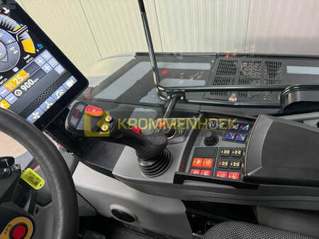 Verreikers fixed 2022  Manitou MRT 2260 Vision + (14)