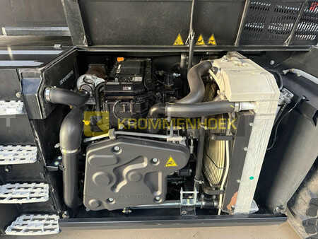 Verreikers fixed 2022  Manitou MRT 2260 Vision + (16)