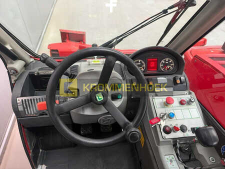 Verreikers fixed 2015  Merlo P 38.13 (11)