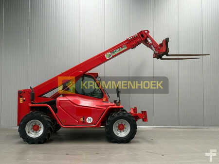 Verreikers fixed 2015  Merlo P 38.13 (5)
