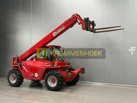 Verreikers fixed 2015  Merlo P 38.13 (6)