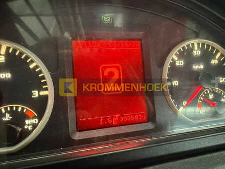 Verreikers fixed 2015  Merlo P 38.13 (7)