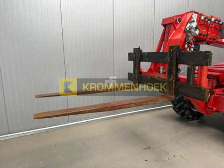 Verreikers fixed 2015  Merlo P 38.13 (8)