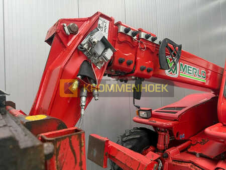 Verreikers fixed 2015  Merlo P 38.13 (9)