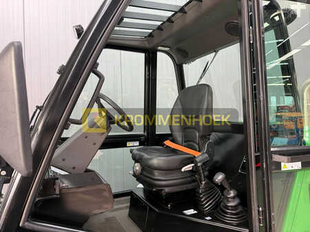 Wózek terenowy 2024  Manitou M30-4 (12)