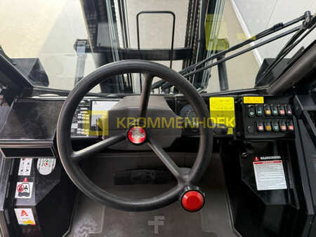 Wózek terenowy 2024  Manitou M30-4 (13)