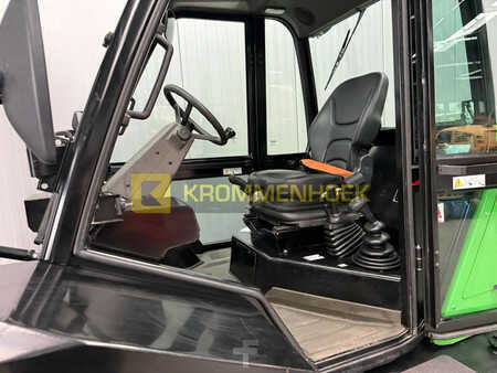 Maastotrukki 2024  Manitou M30-4 (12)