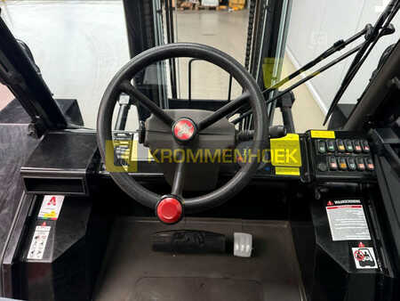 Maastotrukki 2024  Manitou M30-4 (13)