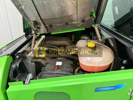 Maastotrukki 2024  Manitou M30-4 (18)