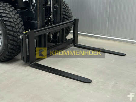 Maastotrukki 2024  Manitou M30-4 (9)