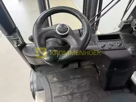 Diesel heftrucks 2020  Linde H 20 D (13)