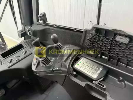 Diesel heftrucks 2020  Linde H 20 D (14)