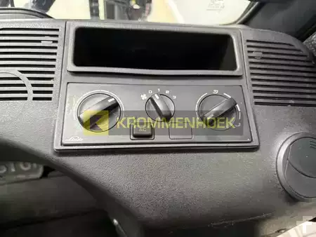 Diesel heftrucks 2020  Linde H 20 D (15)