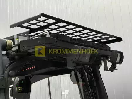 Diesel heftrucks 2020  Linde H 20 D (11)