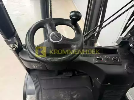 Diesel heftrucks 2020  Linde H 20 D (13)