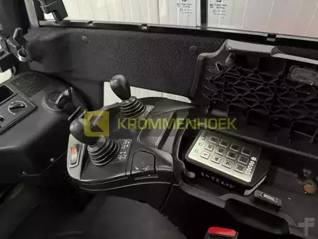 Diesel heftrucks 2020  Linde H 20 D (14)