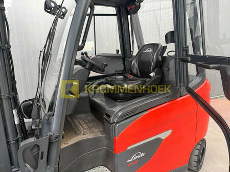 El truck - 4 hjulet 2023  Linde E 35 HL-01 (11)