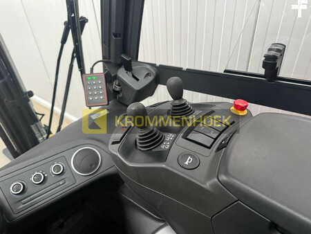 El truck - 4 hjulet 2023  Linde E 35 HL-01 (13)