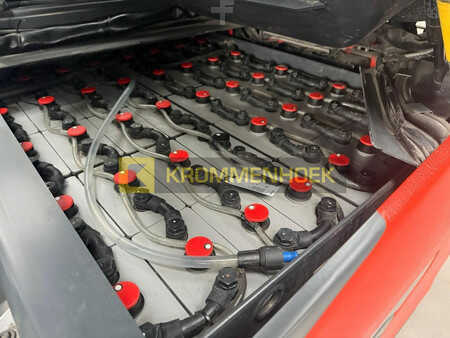 El truck - 4 hjulet 2023  Linde E 35 HL-01 (15)