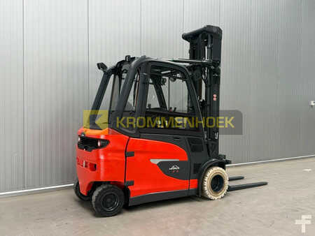 El truck - 4 hjulet 2023  Linde E 35 HL-01 (4)
