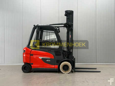 El truck - 4 hjulet 2023  Linde E 35 HL-01 (5)