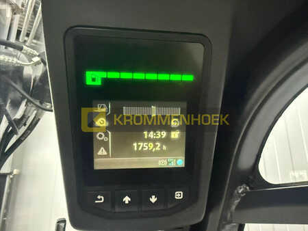 El truck - 4 hjulet 2023  Linde E 35 HL-01 (7)