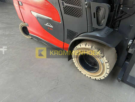 El truck - 4 hjulet 2023  Linde E 35 HL-01 (10)