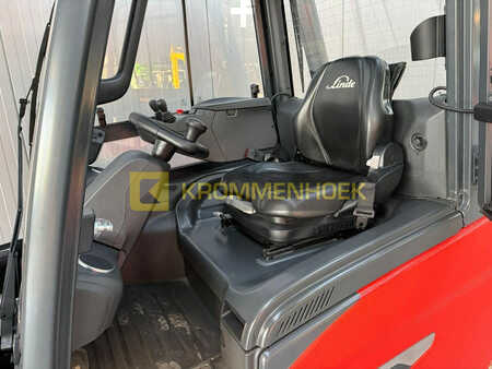 El truck - 4 hjulet 2023  Linde E 35 HL-01 (11)