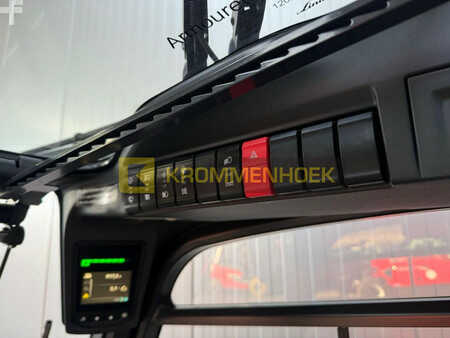 El truck - 4 hjulet 2023  Linde E 35 HL-01 (14)
