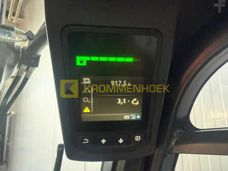 El truck - 4 hjulet 2023  Linde E 35 HL-01 (7)