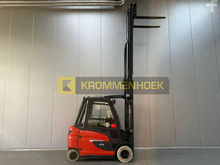 El truck - 4 hjulet 2023  Linde E 35 HL-01 (8)