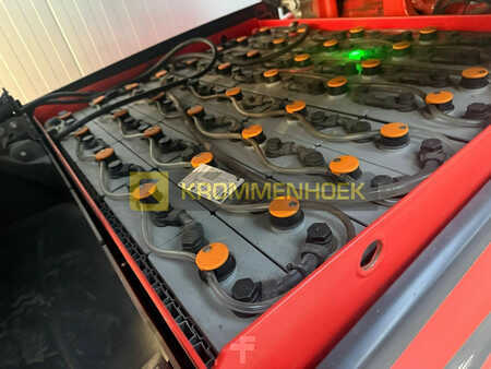 El truck - 4 hjulet 2018  Linde E 25 L (16)