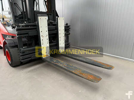 Dieseltrukki 2015  Linde H 80 D-02/1100 (10)