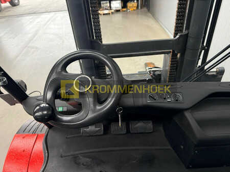 Dieseltrukki 2015  Linde H 80 D-02/1100 (13)