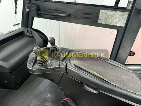 Dieseltrukki 2015  Linde H 80 D-02/1100 (14)