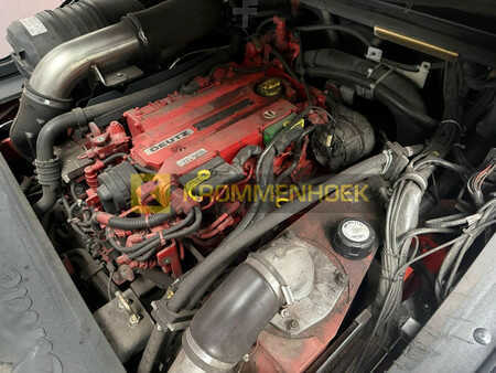 Dieseltrukki 2015  Linde H 80 D-02/1100 (15)