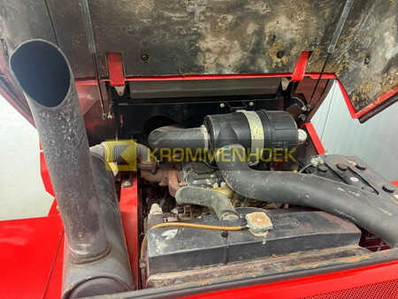 Maastotrukki 2008  Manitou M 30-4 (14)