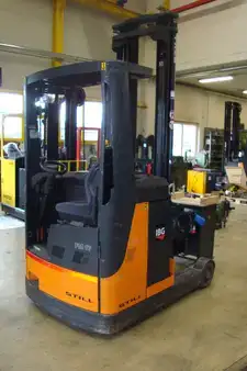 Schubmaststapler 2001  Still FM17 (2)