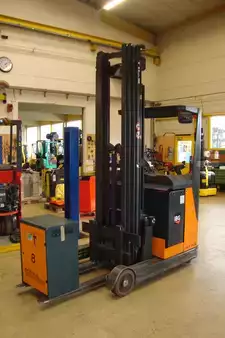 Schubmaststapler 2001  Still FM17 (3)