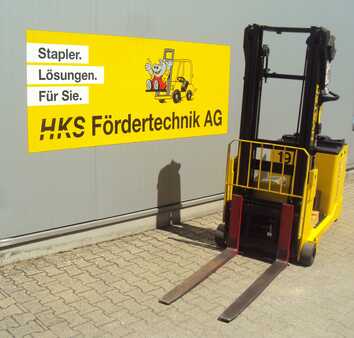 Hyster S1.5C