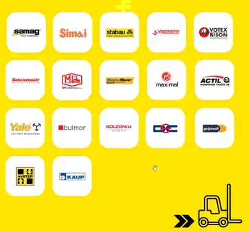 Stapelaars 2018  Hyster S1.4AC (5)