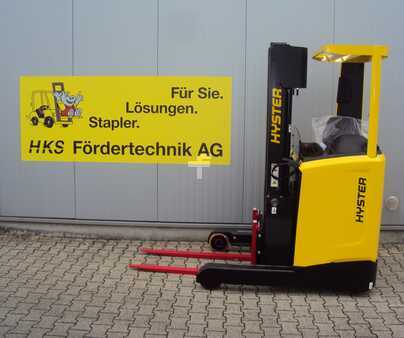 Schubmaststapler-Hyster-R1.2E